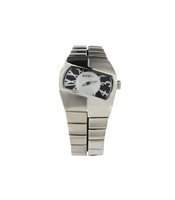 Watch Breil Woman in Steel BW0238 - BW0238